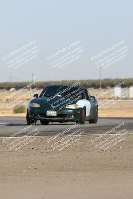 media/Oct-20-2024-Speed Ventures (Sun) [[868654b27b]]/Yellow/Session 1 (Sweeper)/